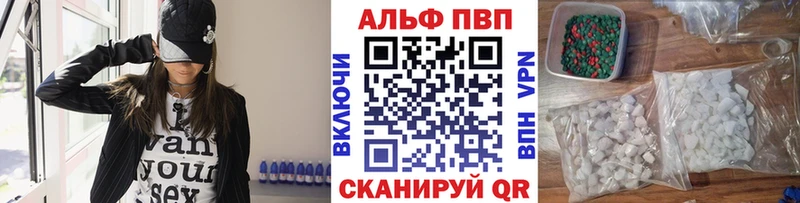 Альфа ПВП СК  Урус-Мартан 