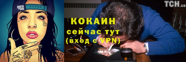 Альфа ПВП Новодвинск