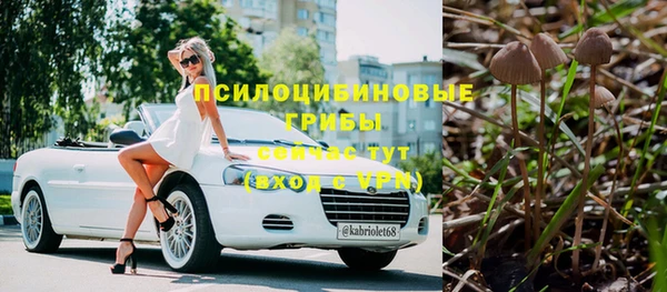 МДМА Абаза