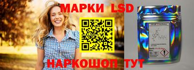 мяу мяу мука Малгобек