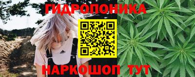 ешки Малоярославец